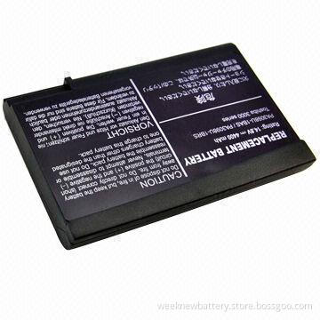 A Grade, Laptop Battery for Toshiba, 14-month Warranty Replacement